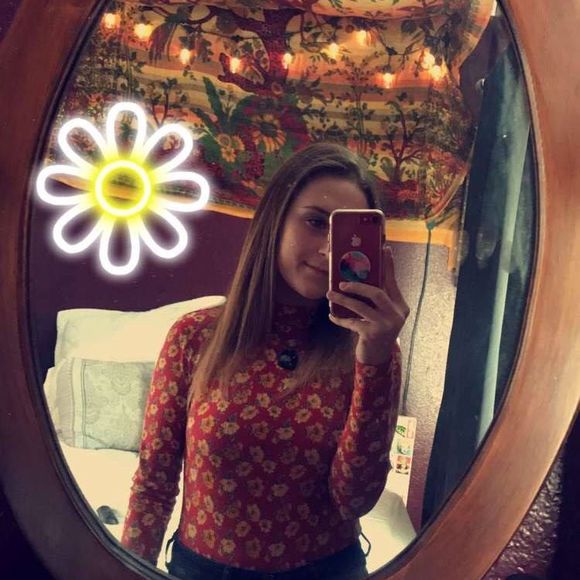 maddygrisaffi